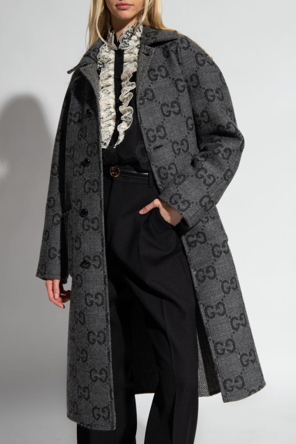 パリコレクション Clothing Women's | SchaferandweinerShops | recently and ジャケット・アウター